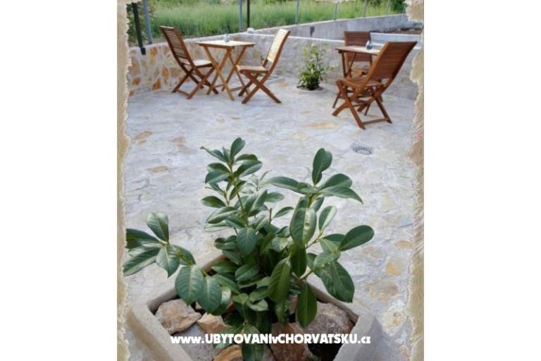 Appartements Infinitas – foto 7