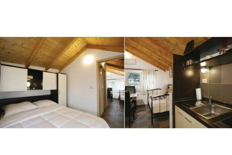 Appartements Infinitas – foto 9