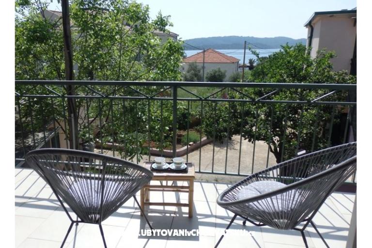 Holiday Maison Vesna – foto 10