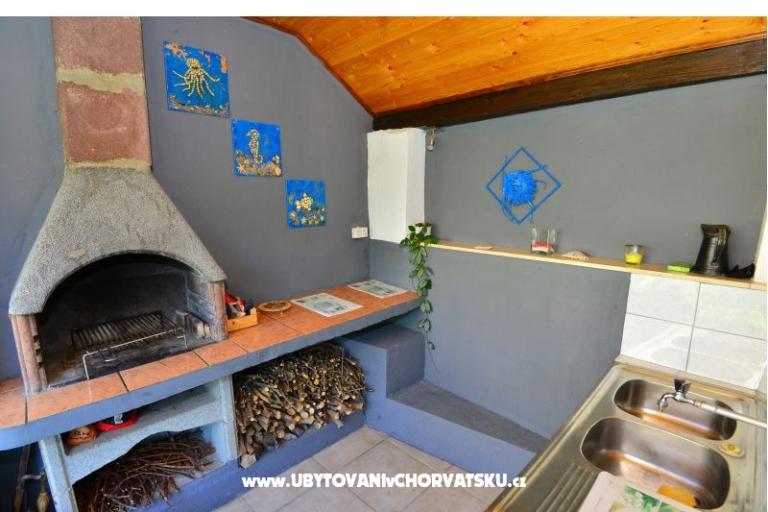 Holiday Maison Vesna – foto 11