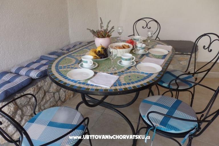 Holiday Maison Vesna – foto 12