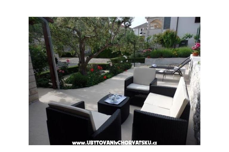 Holiday Maison Vesna – foto 13
