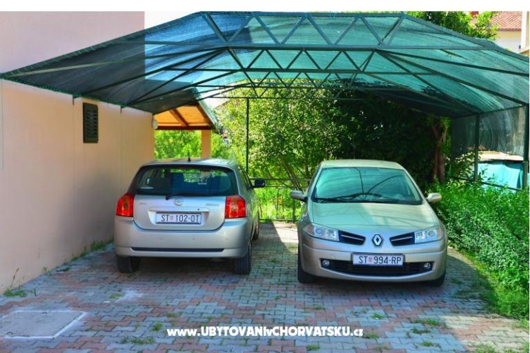 Holiday Maison Vesna – foto 14