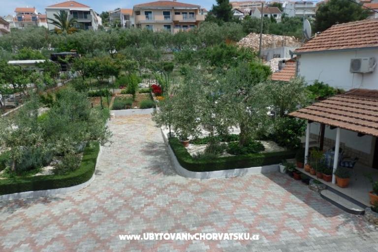 Holiday Maison Vesna – foto 15