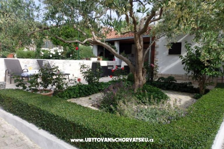 Holiday Maison Vesna – foto 16