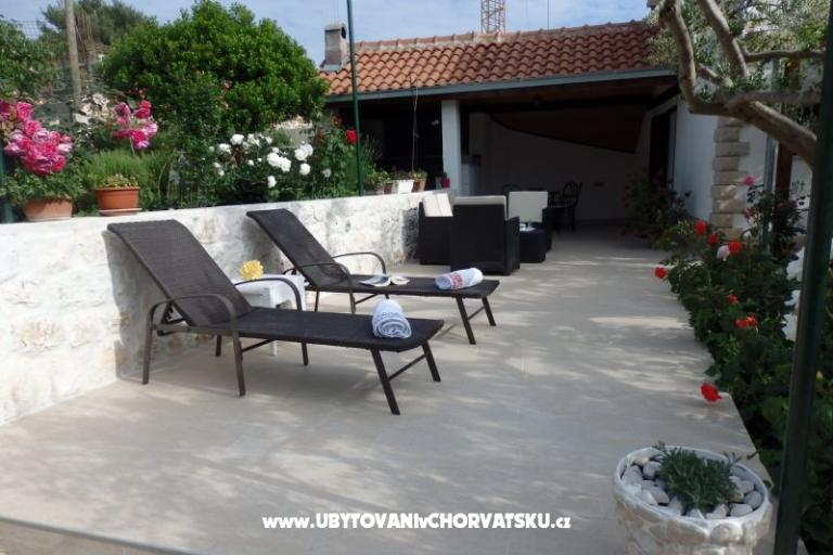 Holiday Maison Vesna – foto 17