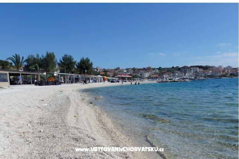 Holiday Maison Vesna – foto 18