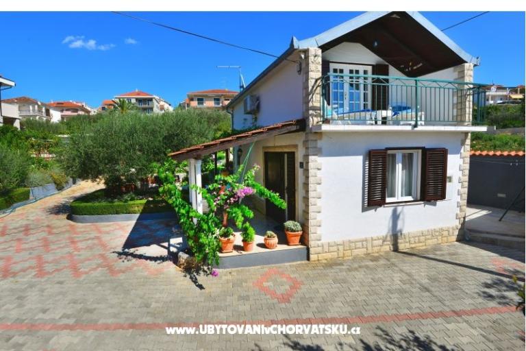 Holiday Maison Vesna – foto 2