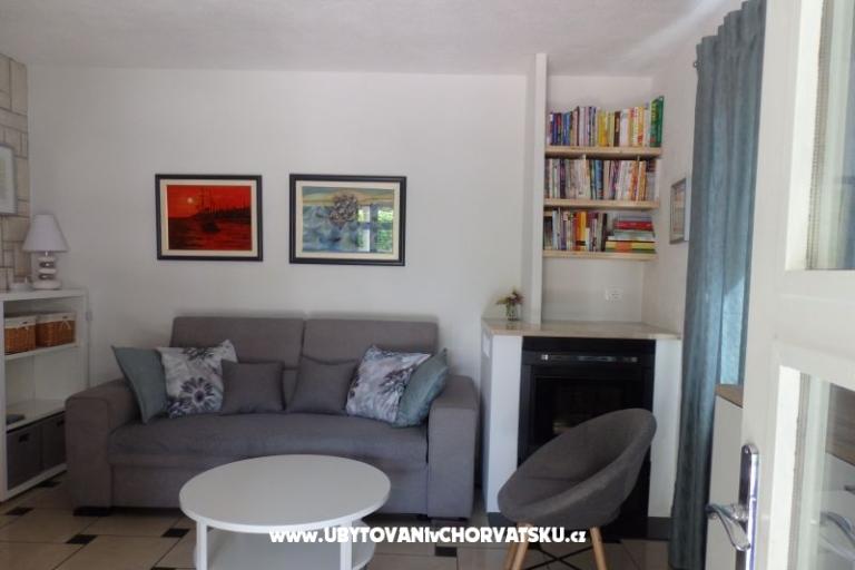 Holiday Maison Vesna – foto 3