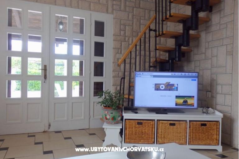 Holiday Maison Vesna – foto 4
