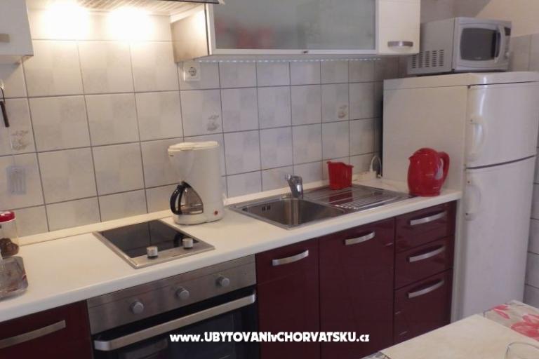 Holiday Maison Vesna – foto 5