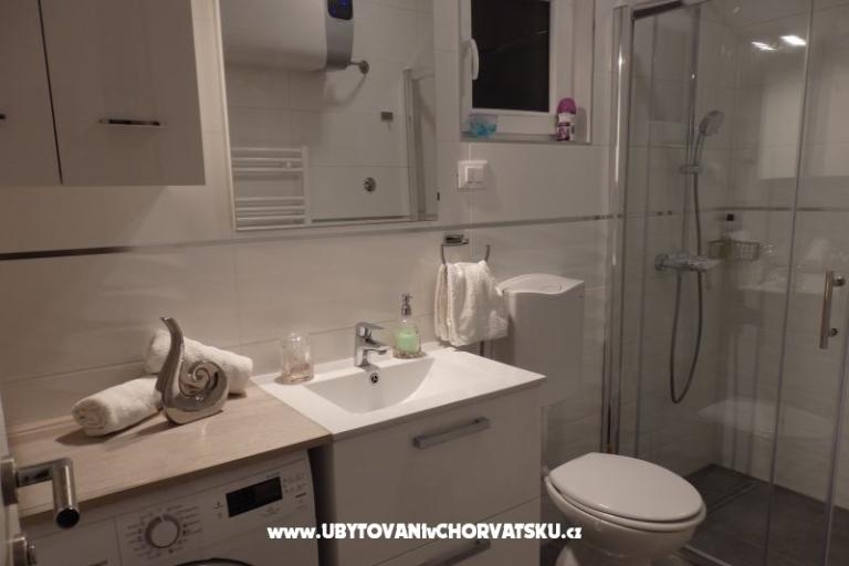Holiday Maison Vesna – foto 6