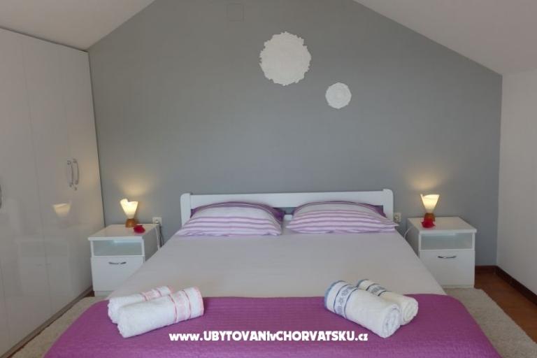 Holiday Maison Vesna – foto 7
