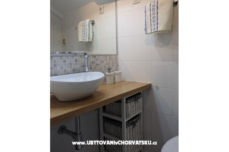 Holiday Maison Vesna – foto 8