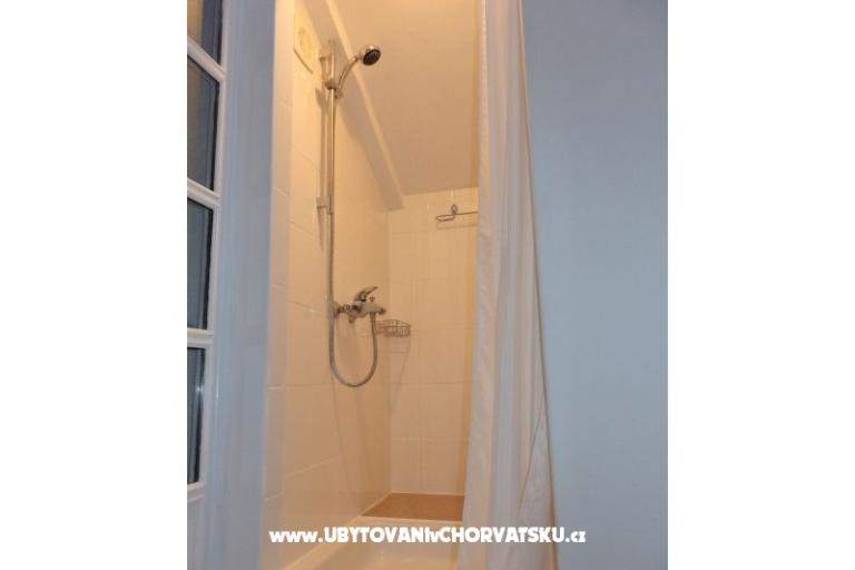 Holiday Maison Vesna – foto 9