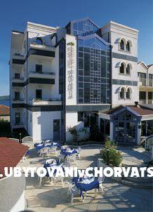 Hotel Bavaria – foto 2
