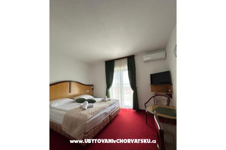 Hotel Bavaria – foto 6