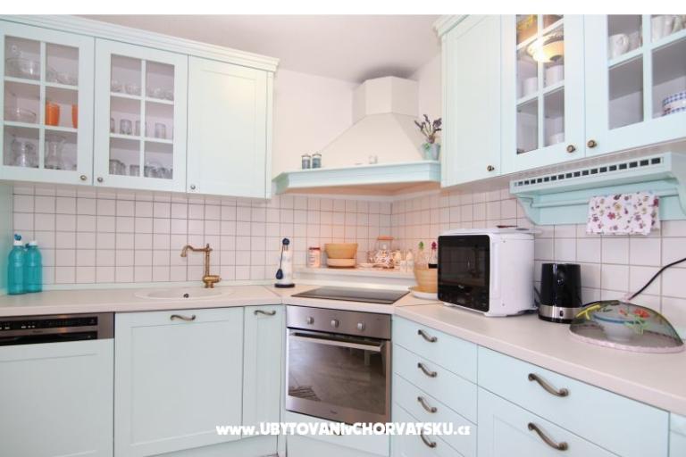 villa Antea – foto 10