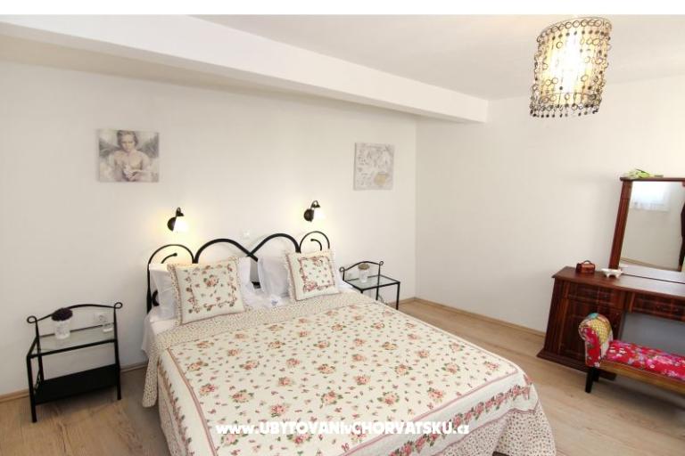 villa Antea – foto 15