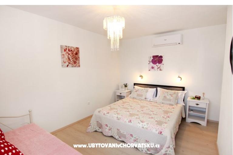 villa Antea – foto 18