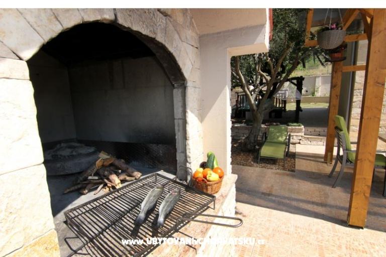 villa Antea – foto 6