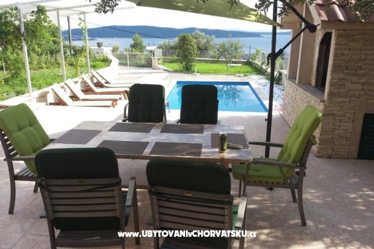 villa Antea – foto 8