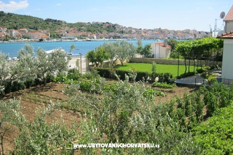 Maison Petar &amp; Appartement for 2 perso – foto 7