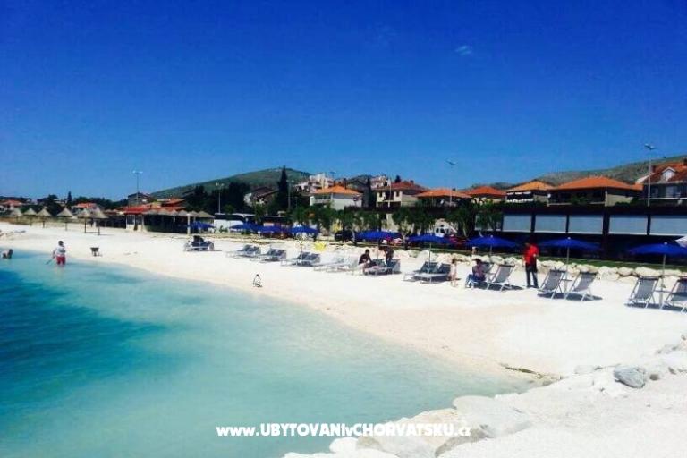 Maison Petar &amp; Appartement for 2 perso – foto 8