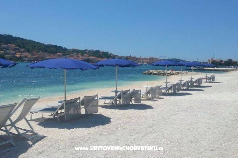 Maison Petar &amp; Appartement for 2 perso – foto 9