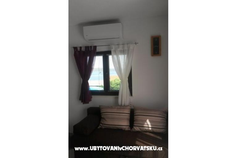 Maison Rustika – foto 10