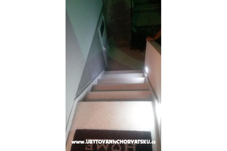 Maison Rustika – foto 11