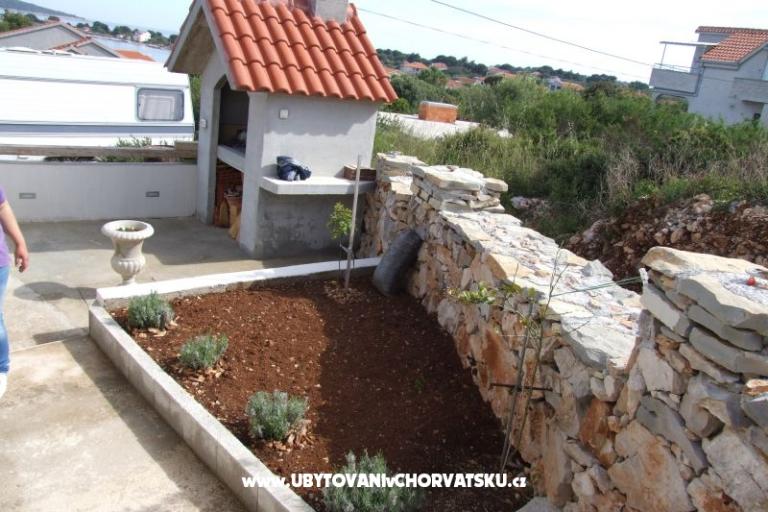 Maison Rustika – foto 2