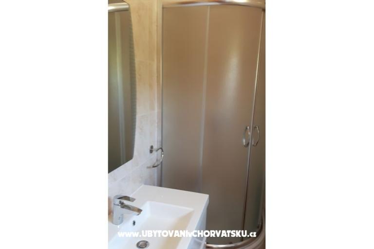 Maison Rustika – foto 6