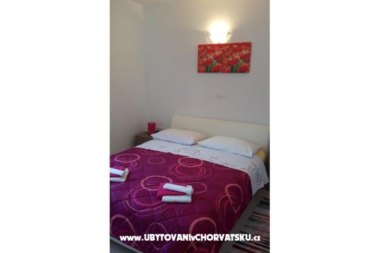Maison Rustika – foto 7