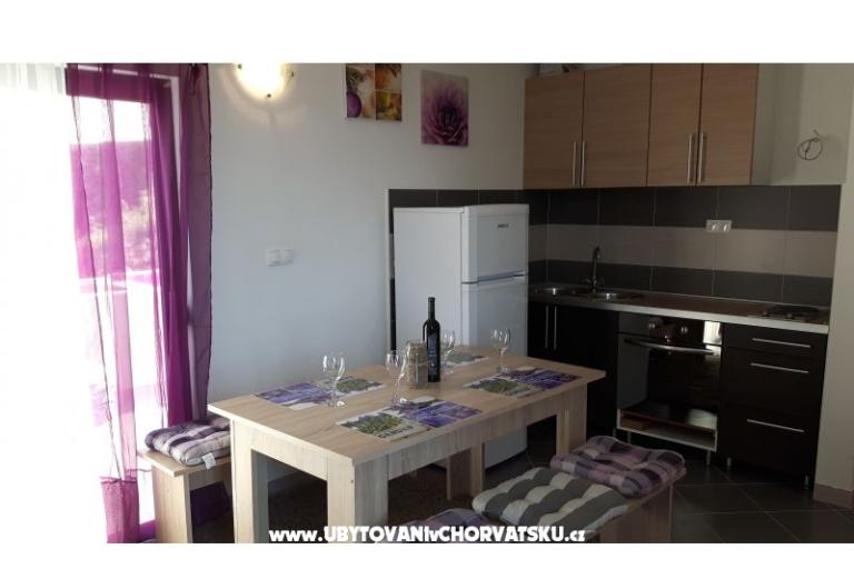 Maison Rustika – foto 8