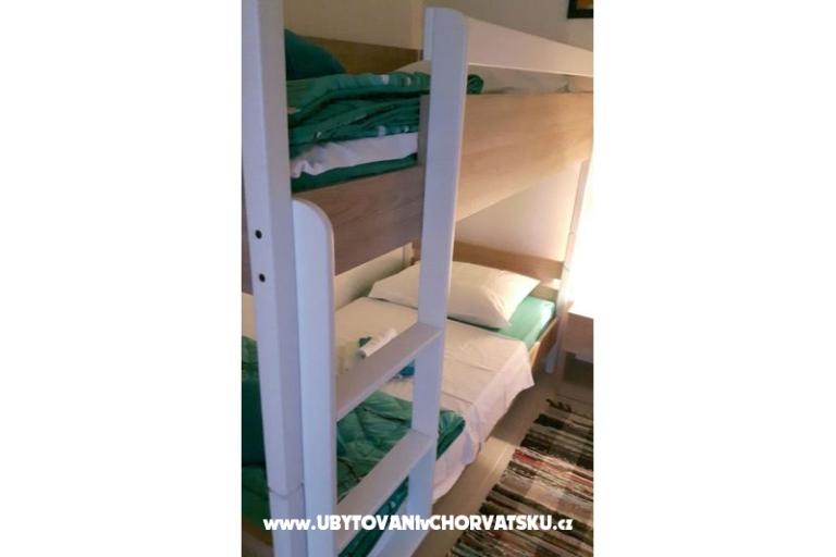 Maison Rustika – foto 9