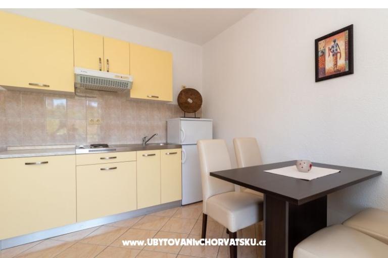 Ignacija – foto 11