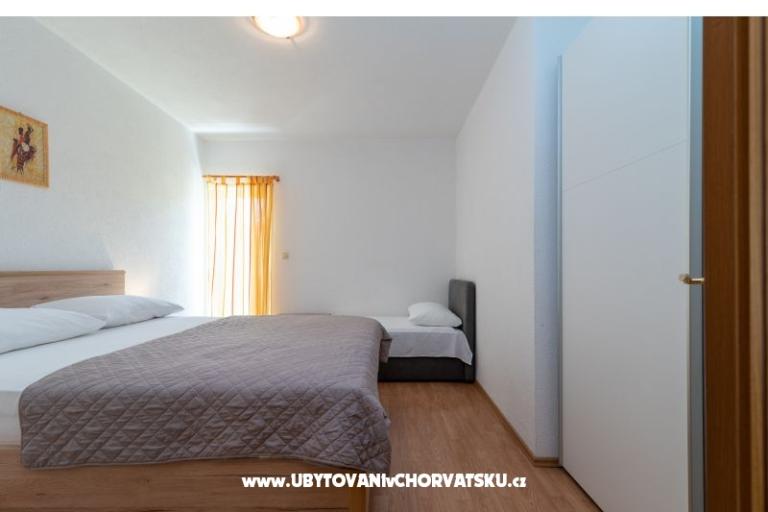 Ignacija – foto 12