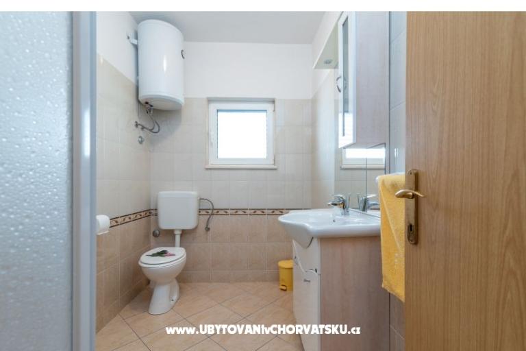 Ignacija – foto 13