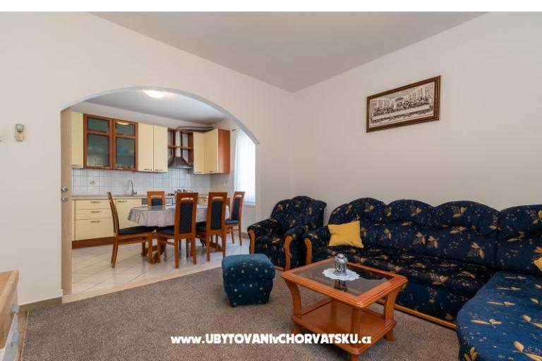 Ignacija – foto 16