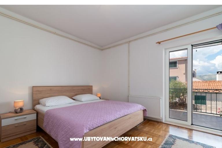 Ignacija – foto 17