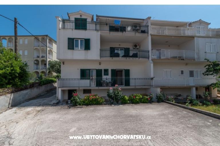 Ignacija – foto 20