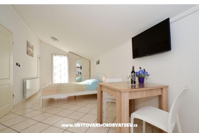 Jaca – foto 9