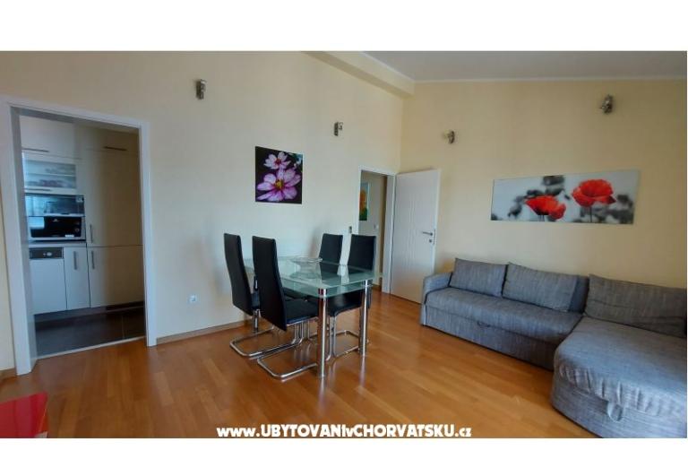 Vila Jelica – foto 2