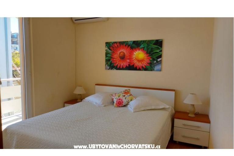 Vila Jelica – foto 3