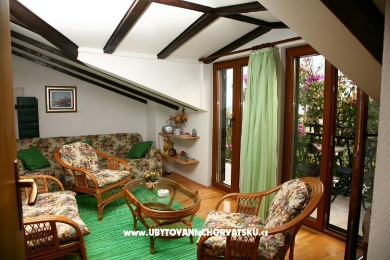 Maison en pierre Jadrić – foto 6