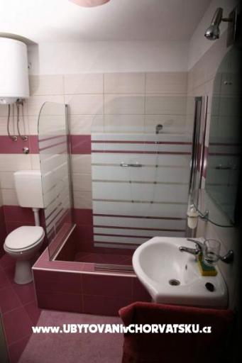 Maison en pierre Jadrić – foto 7