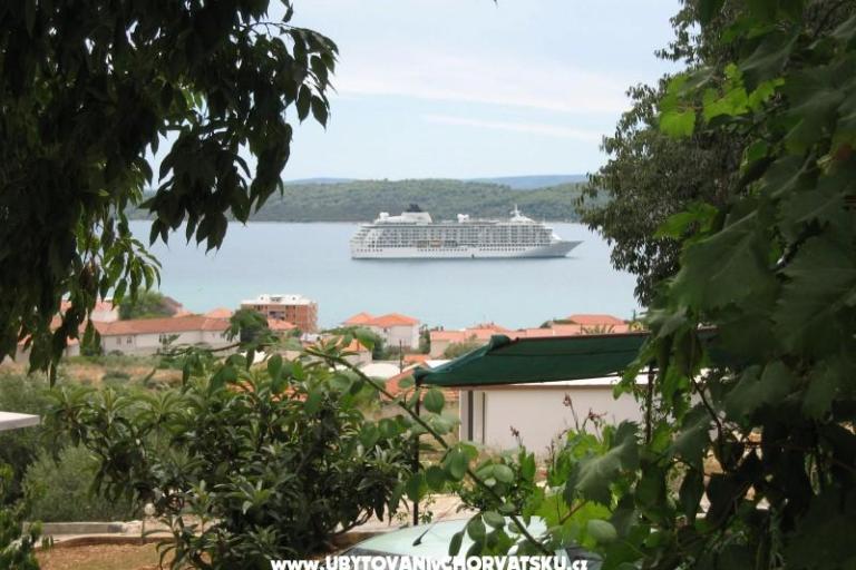 Maison en pierre Jadrić – foto 8