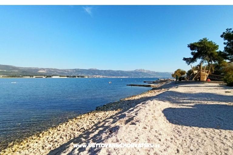 Karas – foto 24