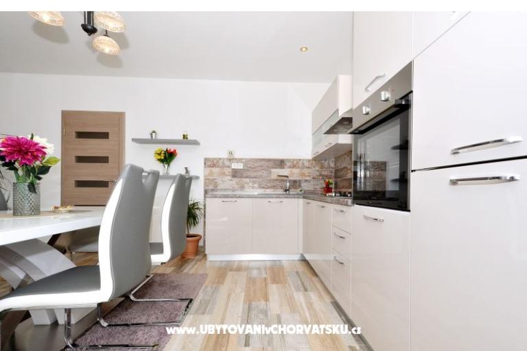 Karlo – foto 14